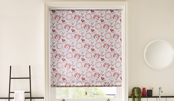 Roller Blinds