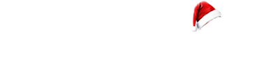 All Blinds & Shutters